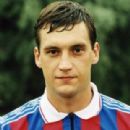 Aleksandr Berketov