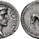 Parthian generals