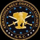 Military of Ambazonia