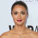 Katie Cleary – 2019 WildAid Gala in Beverly Hills - 454 x 601