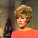 The Oscar - Jill St. John - 454 x 341