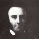 James Meadows Rendel (engineer)