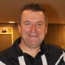 Ronnie Baxter