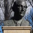 Manuel Quiroga