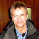 Tadeusz Ross