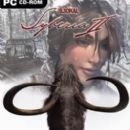 Syberia II