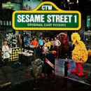 Television Musicals - 454 x 458