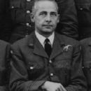 Antoni Kiewnarski