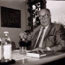Veikko Vennamo