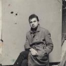 Irish clothing