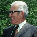 Edgar Herschler