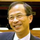 1998 elections in China