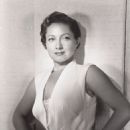 Diana Lewis - 454 x 573