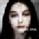 We Are Smug - Darren Hayes