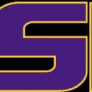 2005 LSU Tigers football team