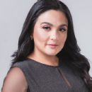 Sunshine Dizon