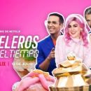 Sugar Rush: Mexico