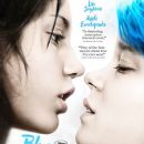 Blue Is the Warmest Color