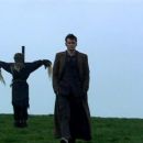 Doctor Who (2005) - 454 x 255