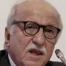 Hüsnü Özyeğin
