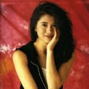 Anita Yuen