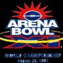 American football competitions in Phoenix, Arizona