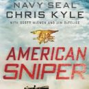 American Sniper (book)
