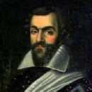 Charles de Gontaut, duc de Biron