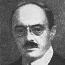 Finnish classical scholars
