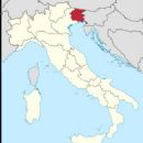 Friuli-Venezia Giulia