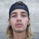 Olympic skateboarders for Italy