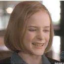 Evan Rachel Wood - Touched by an Angel
