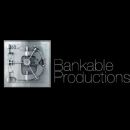 Bankable Productions