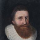 Ludovic Stewart, 2nd Duke of Lennox