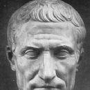 People associated with Julius Caesar