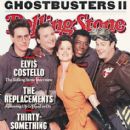 Sigourney Weaver - Rolling Stone Magazine [United States] (June 1989)