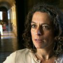 Alex Polizzi
