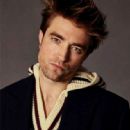 Robert Pattinson - Fotogramas Magazine Pictorial [Spain] (March 2022)