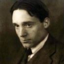 Harley Granville-Barker