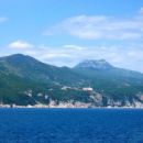 Register of Protected Natural Values of the Republic of Croatia