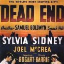 Dead End
