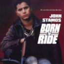 Born to Ride