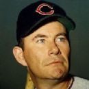 Joe Adcock