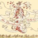 The Decemberists songs