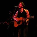 Elvis Perkins