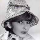 Dany Saval - 454 x 566