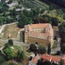 Mosonmagyaróvár