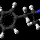 Drugs acting on the nervous system