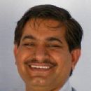 Ramkishan Adig