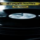 All Legacy Masters (Remastered) - Mel Tormé